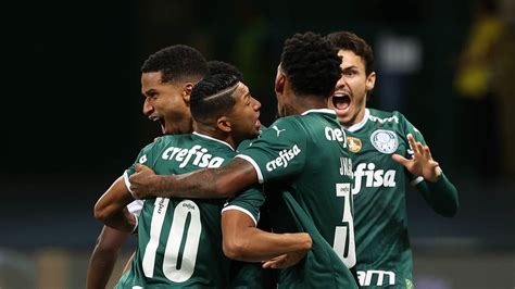 palmeiras classificação|Brazil .